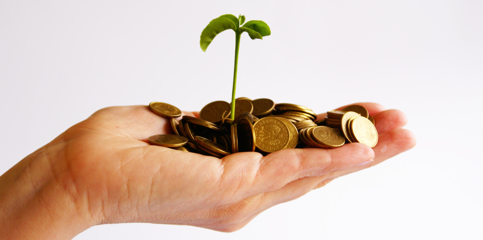 Cost-of-living-in-sweden Cost-of-living-in-sweden
