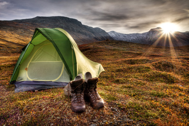 accommodation accommodation
